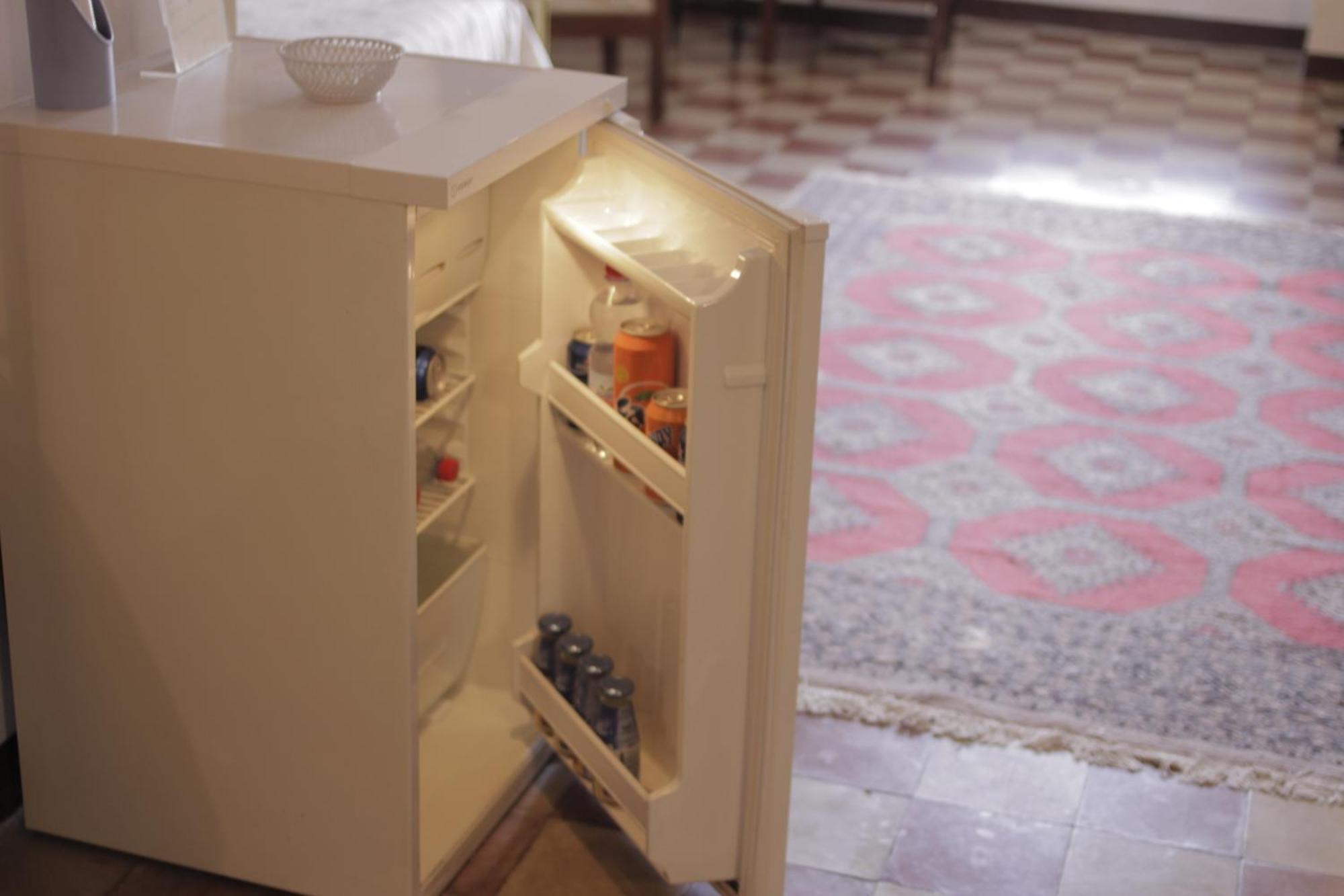Risveglio Ibleo Bed & Breakfast Ragusa Bagian luar foto