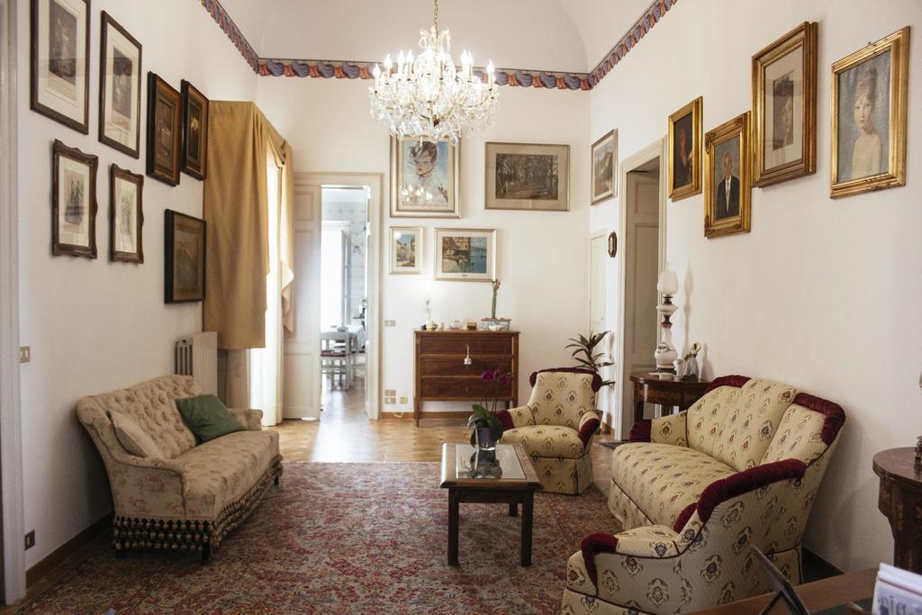 Risveglio Ibleo Bed & Breakfast Ragusa Bagian luar foto