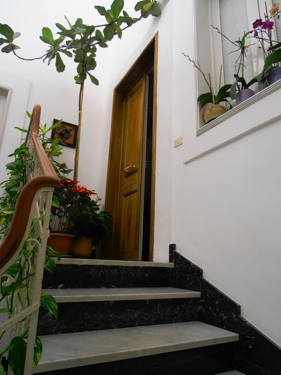Risveglio Ibleo Bed & Breakfast Ragusa Bagian luar foto