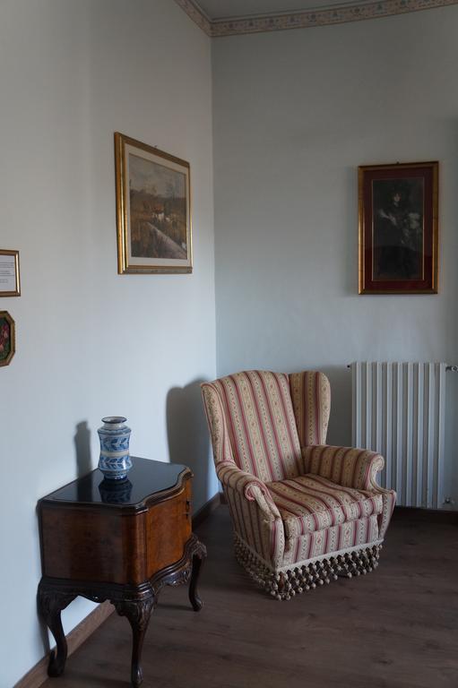 Risveglio Ibleo Bed & Breakfast Ragusa Bagian luar foto